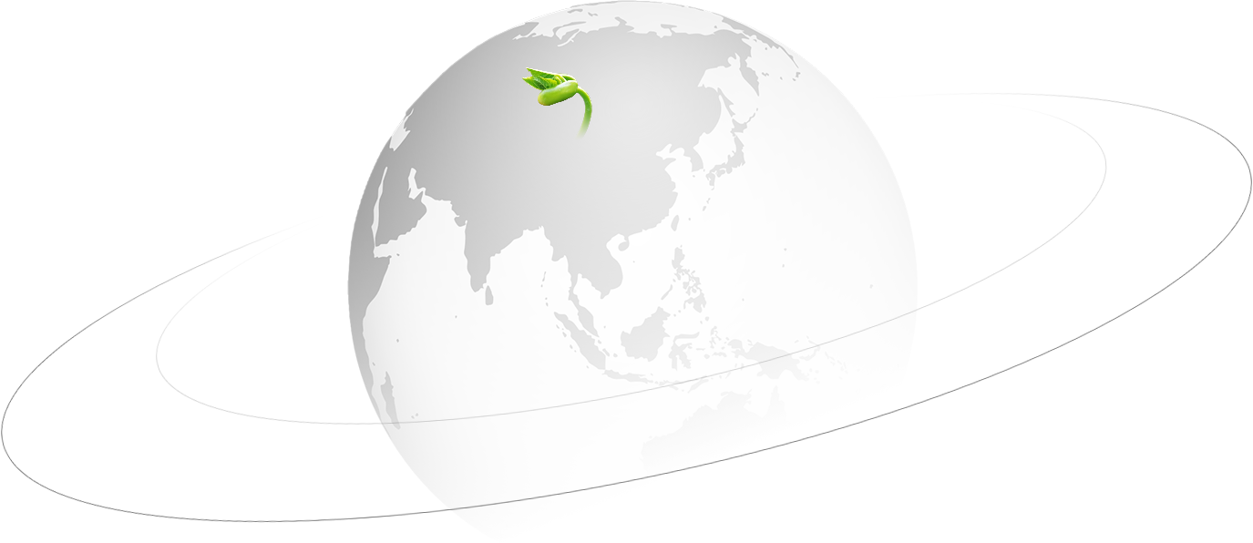 Suzhou Donghong Metal Materials Technology Co., Ltd.